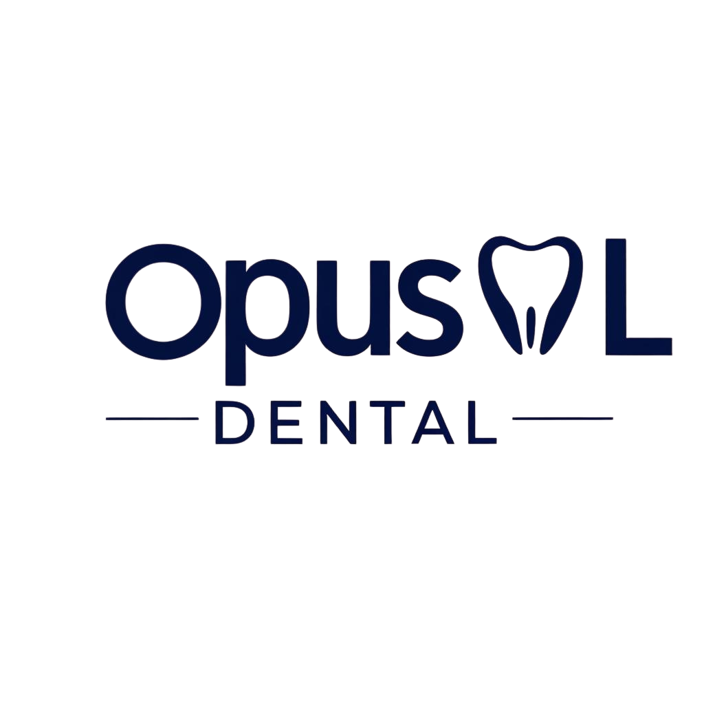 opusvl.net